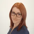 Katarzyna Drozdowicz