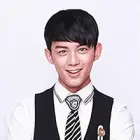 Lei Wu Lei Wu