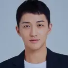 Yoo Hee-je