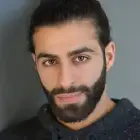 Shadi Janho