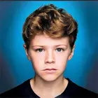 Jago Bilderbeck