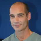 Jean-Marc Barr