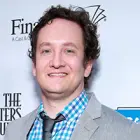 Dylan Morgan Dylan Morgan