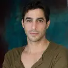 Alexi Stavrou
