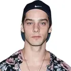 Joel Bosqued