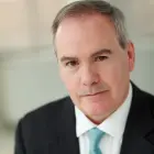 Bill Timoney