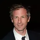 Spike Jonze Spike Jonze