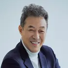 Kim Kap-su