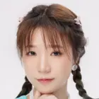 Shuang Zhao Shuang Zhao
