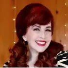 Grey DeLisle