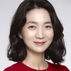 Kim Joo-ryoung