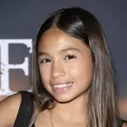 Julianna Gamiz Julianna Gamiz