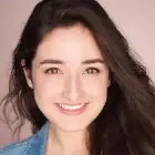 Alejandra Reynoso Alejandra Reynoso