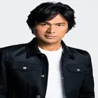 Yôsuke Eguchi Yôsuke Eguchi