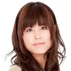 Miyuki Sawashiro