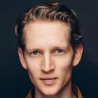 Lukas Zuperka