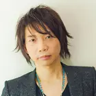 Jun'ichi Suwabe Jun'ichi Suwabe