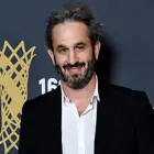 Matthias Weber Matthias Weber