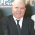 Hugo Sigman