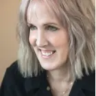 Patty Jausoro