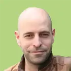 Gilad Carmel
