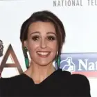 Suranne Jones Suranne Jones