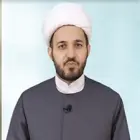 حجت الاسلام و المسلمین بهادری