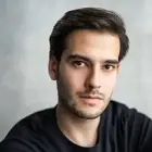 Harun Cehovic