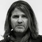 Erik Axl Sund