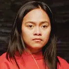 Nilda Galola Aclon