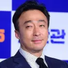 Lee Sung-min