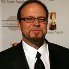 Kevin Kiner