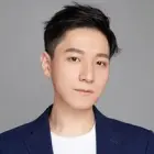 Xu Xiang