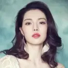 Elane Zhong