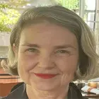 Anne-Laure Labadie