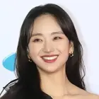 Won Jin-ah Won Jin-ah