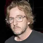 Brendan O'Brien