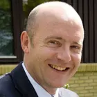 Henrik Prip