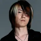 Kenji Fujisawa