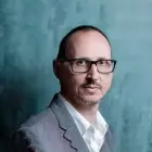 André Dziezuk André Dziezuk