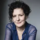 Caroline Loncq