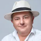Robert Maklowicz