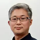 Gô Koga