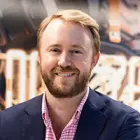 Hamish Lewis