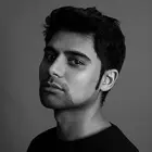 Antonio Aakeel