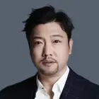 Bing Jia