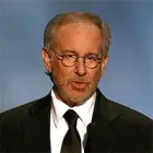 Steven Spielberg