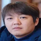 Il-Hyeong Lee