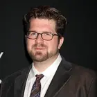 Seth Gordon Seth Gordon