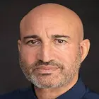 Shashi Rami